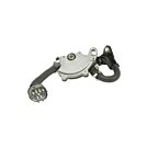 WVE Neutral safety switch / range sensor (Honda Accord 98-02) | WVE-1S5692 | A4H-TECH / ALL4HONDA.COM