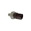 WVE VTEC oil pressure switch (Honda S2000 99-09) | WVE-1S6783 | A4H-TECH / ALL4HONDA.COM