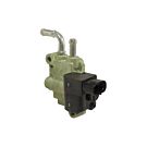WVE Electronic Idle air control valve / IACV (Honda S2000 99-09) | WVE-2H1124 | A4H-TECH / ALL4HONDA.COM