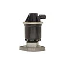WVE EGR valve (Honda Insight 09-12) | WVE-4F2073 | A4H-TECH / ALL4HONDA.COM