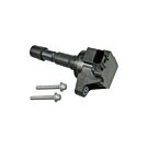 WVE Pencil coil (Honda Insight 09-12) | WVE-5C1721 | A4H-TECH / ALL4HONDA.COM