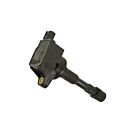 WVE Pencil coil (A) front (Honda Insight 09-12) | WVE-5C1796 | A4H-TECH / ALL4HONDA.COM