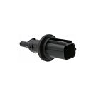 WVE Intake air temperature sensor (Honda Civic/Accord/S2000/Stream) | WVE-5S1050 | A4H-TECH / ALL4HONDA.COM