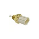 WVE Intake air temperature sensor (Honda Accord 98-02) | WVE-5S1074 | A4H-TECH / ALL4HONDA.COM