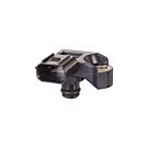 WVE MAP sensor (Honda Civic/Accord/CR-Z/Insight/S2000) | WVE-5S9106 | A4H-TECH / ALL4HONDA.COM