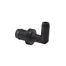 WVE PCV valve (Honda CR-V/S2000) | WVE-6P1008 | A4H-TECH / ALL4HONDA.COM
