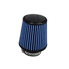 Injen Nano-fiber luchtfilter 76mm (universeel) | IJ-X1014 | A4H-TECH.COM