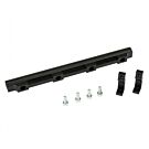 Skunk2 secundary fuel rail (Ultra series race intake manifolds K serie) | 350-05-6061 | A4H-TECH.COM