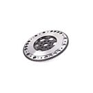 Xtreme Clutch Ultra lichtgewicht vliegwiel (Honda 88-02 B-Serie motoren) | XT-FHN003CL | A4H-TECH / ALL4HONDA.COM