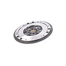 Xtreme Clutch Lightweight flywheel (Honda H/F-Serie engines) | XT-FHN004C | A4H-TECH / ALL4HONDA.COM