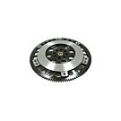 Xtreme Clutch Ultra lightweight flywheel (Honda H/F-Serie engines) | XT-FHN004CL | A4H-TECH / ALL4HONDA.COM