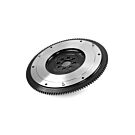 Xtreme Clutch Lightweight flywheel (Honda K-Serie engines) | XT-FHN007C | A4H-TECH / ALL4HONDA.COM