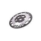 Xtreme Clutch Ultra lightweight flywheel (Honda K-Serie engines) | XT-FHN007CL | A4H-TECH / ALL4HONDA.COM