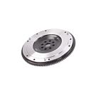 Xtreme Clutch Lightweight flywheel (Honda F20C/F22C engines) | XT-FHN009C | A4H-TECH / ALL4HONDA.COM