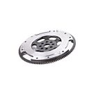 Xtreme Clutch Ultra lightweight flywheel (Honda F20C/F22C engines) | XT-FHN009CL | A4H-TECH / ALL4HONDA.COM