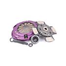 Xtreme Clutch Stage 3 ceramic koppelingsset (Honda D-Serie motoren) | XT-KHN21001-1R | A4H-TECH / ALL4HONDA.COM