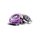 Xtreme Clutch Stage 2R ceramic 6 puck geveerde koppelingsset (Honda B-Serie motoren) | XT-KHN22007-1B | A4H-TECH / ALL4HONDA.COM