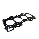 OEM Honda head gasket (Prelude/Accord) | 12251-P5M-004 | A4H-TECH.COM