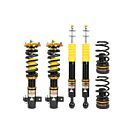 Yellow Speed Racing Dynamic Pro Sport Schroefset (Civic 07-12 FN2) | YS01-HD-DPS017 A4H-TECH.COM