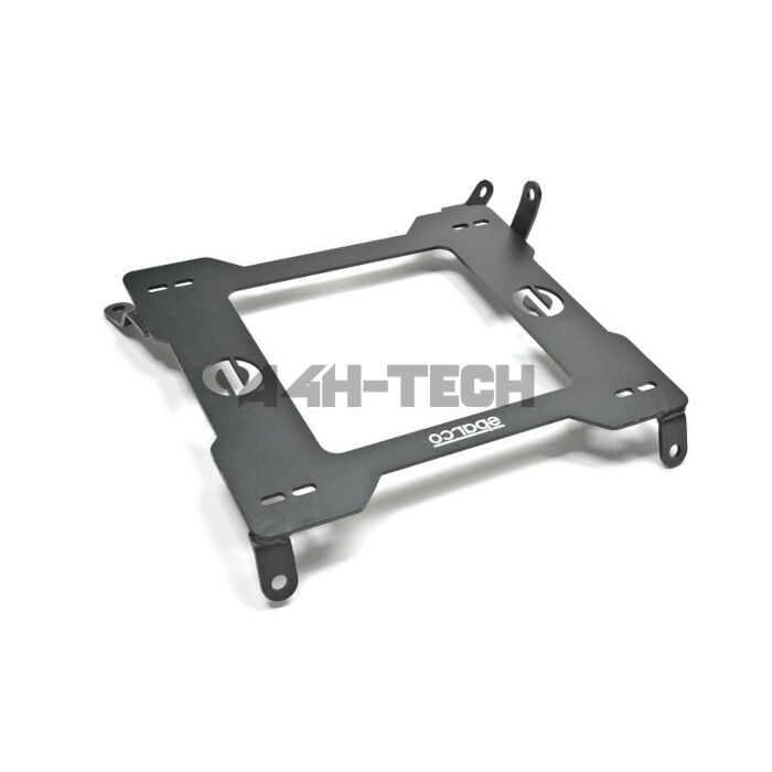 Sparco seat frame 600 series right (Honda Civic 17-21 FK6/FK7/FK8) main product photo