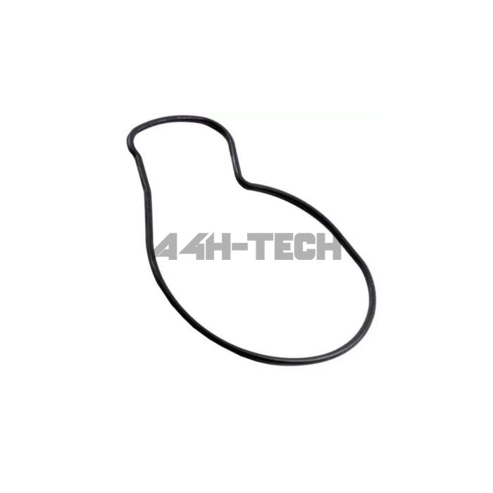 Beck / Arnley Water pump gasket (Honda Accord/Prelude) | BA-039-4107 | A4H-TECH / ALL4HONDA.COM main product photo