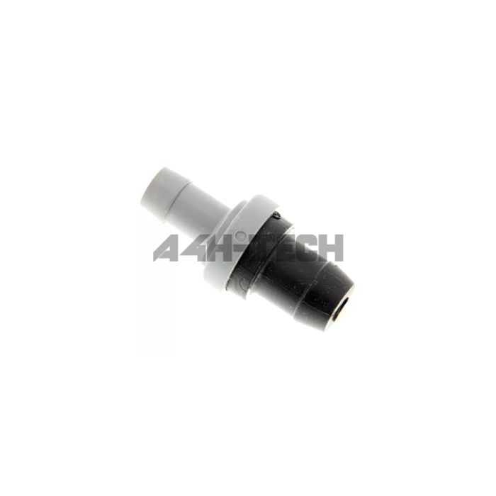 Beck / Arnley PCV valve (Honda Civic/Stream) | BA-045-0263 | A4H-TECH / ALL4HONDA.COM main product photo