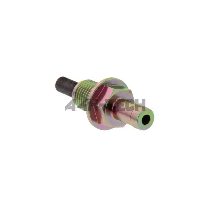 Beck / Arnley PCV valve (Honda Civic/RSX 01-06) | BA-045-0349 | A4H-TECH / ALL4HONDA.COM main product photo