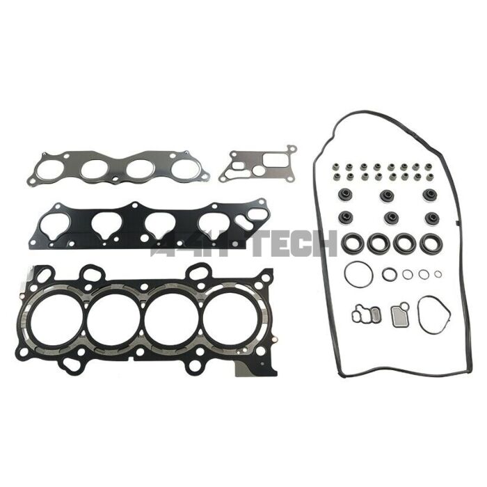 OEM Honda head gasket kit (Civic 07-12 Type R) main product photo