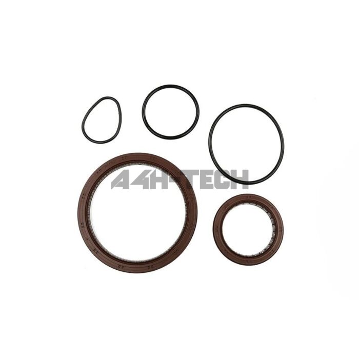 OEM Honda onderblok pakkingset (S2000 99-09) | 06111-PCX-020 | A4H-TECH main product photo
