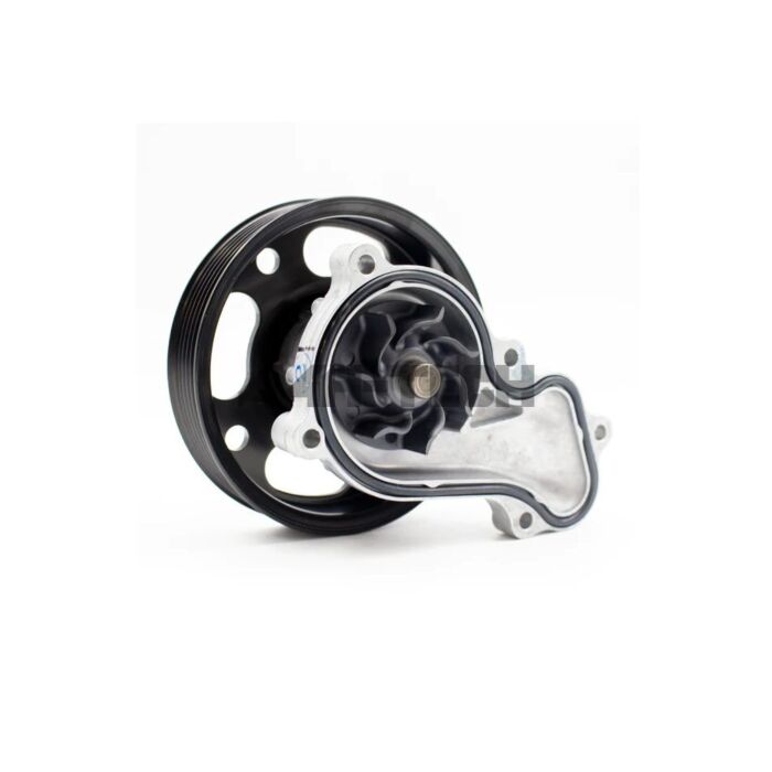 OEM Honda Water pump (Honda Civic 17-21 2.0 type R turbo FK2/FK8) | 19200-RPY-G01 | A4H-TECH main product photo