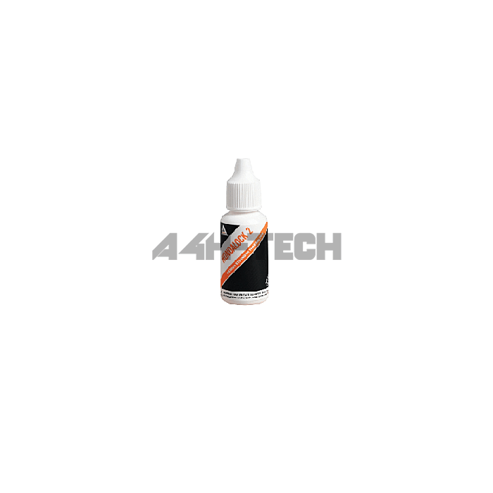 OEM Honda Hondalock 2 schroefdraadborging - gemiddelde sterkte (Universeel) | 08713-0002 | A4H-TECH / ALL4HONDA.COM main product photo