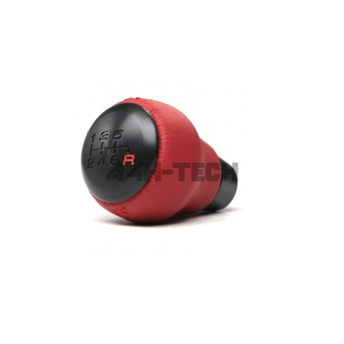 Oem Honda Shift knob red (Honda Civic 2022+) | 08U92-T60-010 | A4H-TECH / ALL4HONDA.COM
main product photo