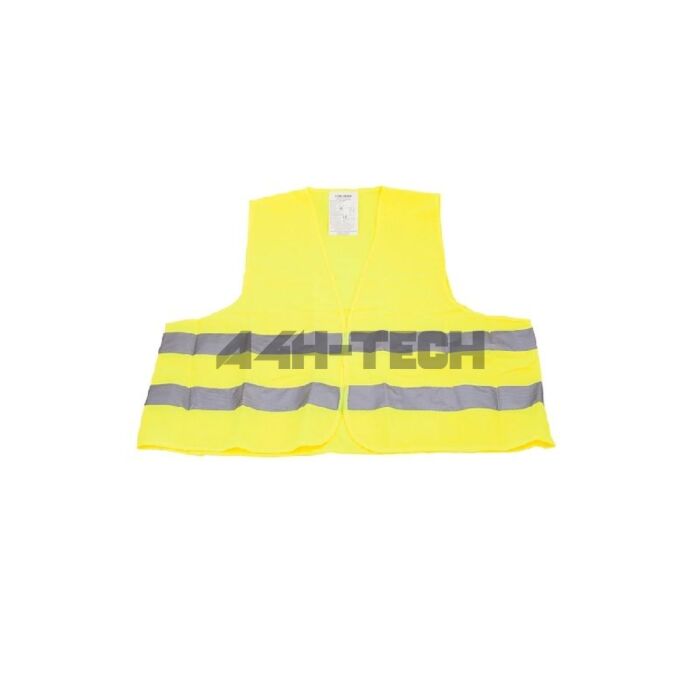 OEM Honda Safety vest (universal) | 08YAA-9R6-600 | A4H-TECH / ALL4HONDA.COM main product photo