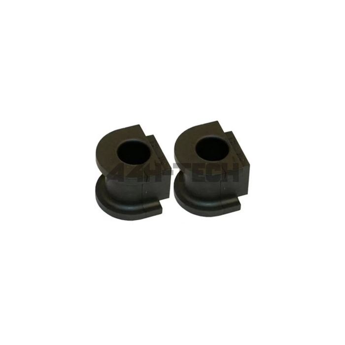 Beck / Arnley Sway bar bushing front 21mm (Honda Civic/Del Sol/Integra) | BA-101-6521 | A4H-TECH / ALL4HONDA.COM main product photo