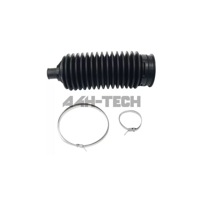 Beck / Arnley Steering rack cover (Honda Accord 98-03 2drs) | BA-103-2912 | A4H-TECH / ALL4HONDA.COM main product photo