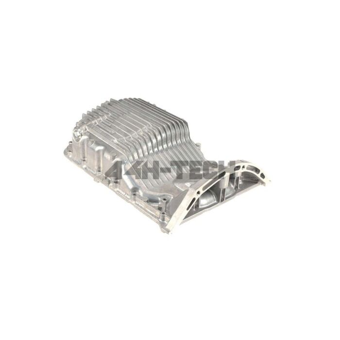 OEM Honda aluminium sump (S2000 99-09 F20C/F22C) main product photo