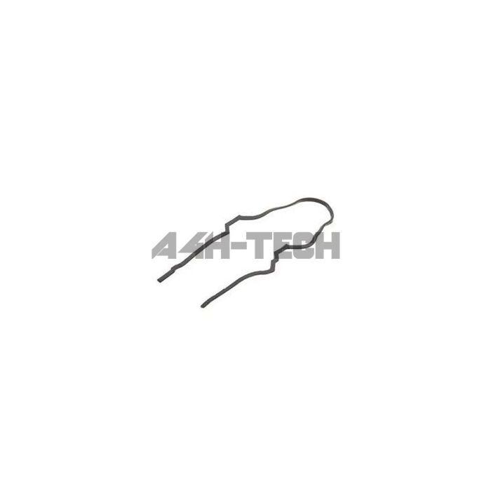OEM Honda Lower distributor cap gasket (Honda Civic 96-00 3/4drs) | 11831-P2A-000 | A4H-TECH / ALL4HONDA.COM main product photo