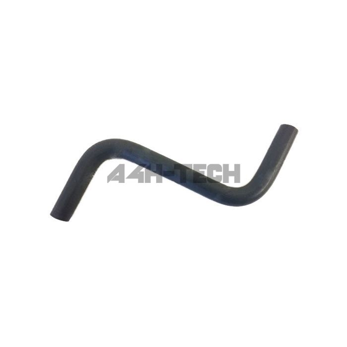 OEM Honda PCV pipe upper (Honda Civic/CRX/Del Sol/Integra) | 11856-P30-000 | A4H-TECH / ALL4HONDA.COM main product photo