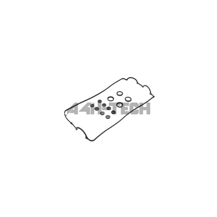 OEM Honda Kleppendeksel pakking SET (Civic/CRX/Del sol/Integra) | 12030-P30-000 | A4H-TECH main product photo
