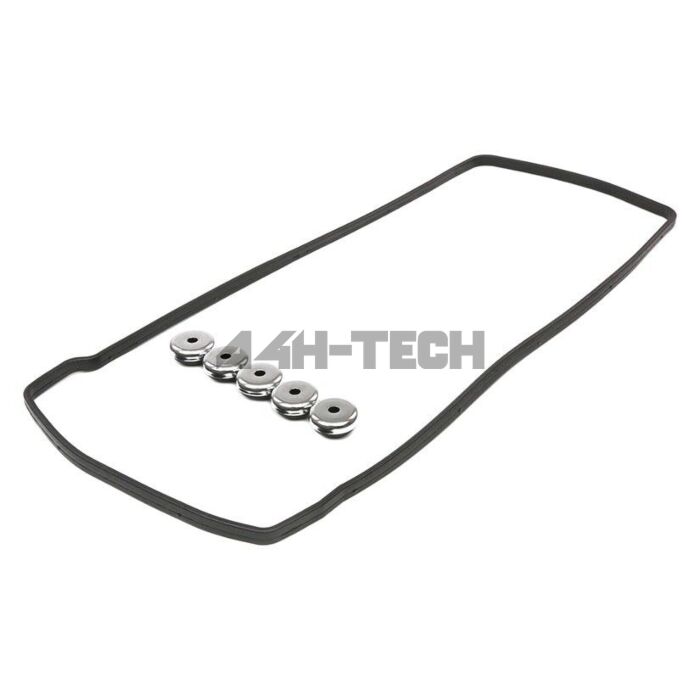 OEM Honda Kleppendeksel pakking set (S2000) | 12040-PCX-305 | A4H-TECH main product photo