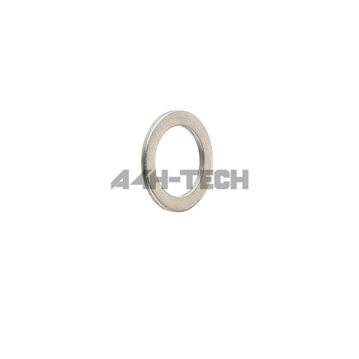 Honda Sluitring plug 28mm (Honda B-serie motoren) | 12207-634-300 | A4H-TECH / ALL4HONDA.COM main product photo