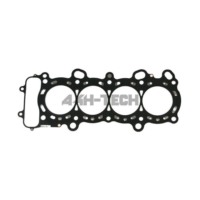 OEM Honda Koppakking (S2000 99-09) | 12251-PCX-004 | A4H-TECH main product photo