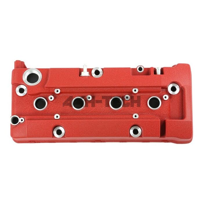 OEM Honda kleppendeksel (S2000 99-09) | 12310-PCX-505 | 12310-PCX-010 | A4H-TECH main product photo