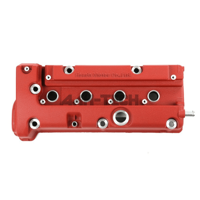 OEM Honda valve cover JDM FD2 (Honda K20A/K20Z engines) main product photo