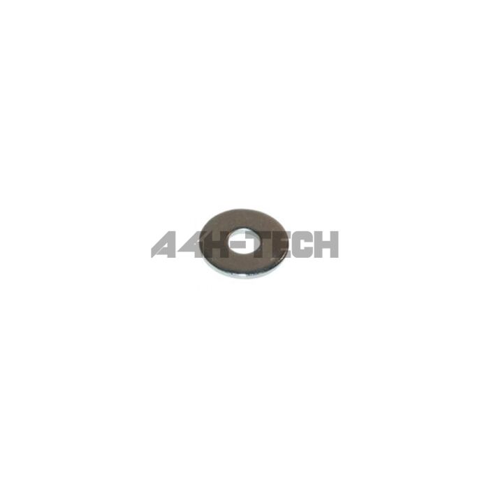 OEM Honda Washer coil mounting stud (Honda Civic/Accord/FR-V) | 12316-PLC-000 | A4H-TECH / ALL4HONDA.COM main product photo