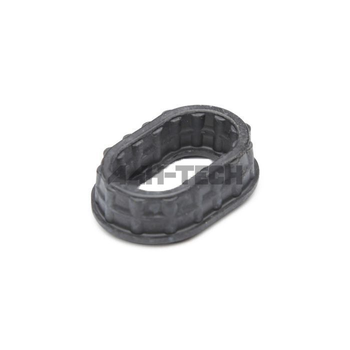 OEM Honda Valve cover gasket (Honda Civic 15+ 2.0 Type R Turbo FK2/FK8/FL5) | 12343-RPY-G01 | A4H-TECH / ALL4HONDA.COM main product photo