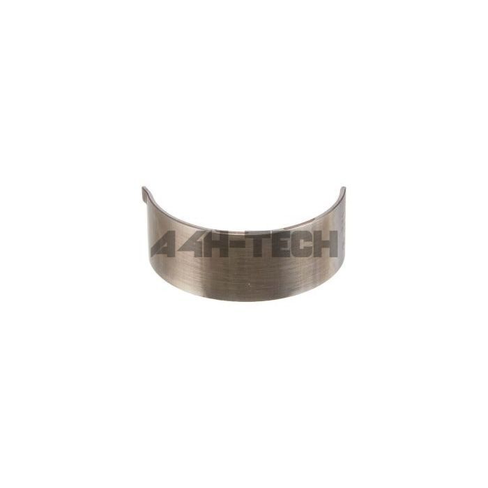 OEM Honda Connection rod bearing (Honda Civic/CRX/Del Sol/Integra) | 1321X-P30-004 | A4H-TECH / ALL4HONDA.COM main product photo