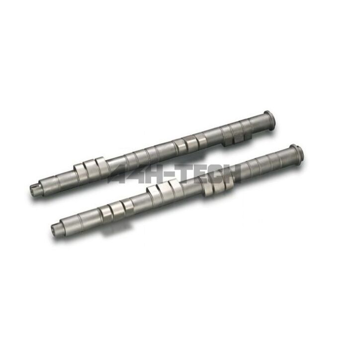 Toda nokkenassen Spec C (B-serie motoren) | 1411(2)1-B16-00C | A4H-TECH main product photo