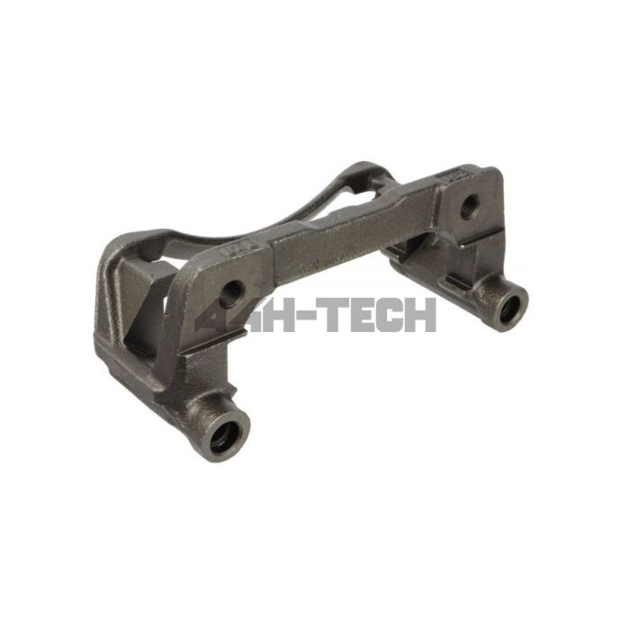 Powerstop brake caliper bracket front L/R (Civic/Integra/Accord/Prelude) main product photo