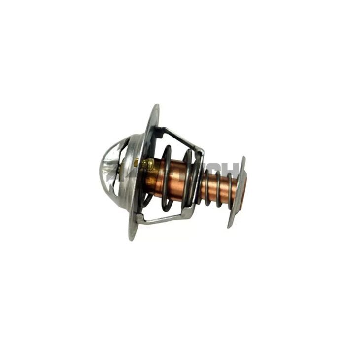 Beck / Arnley Thermostat 78 degrees (Honda Civic/CRX/Integra) | BA-143-0672 | A4H-TECH / ALL4HONDA.COM main product photo